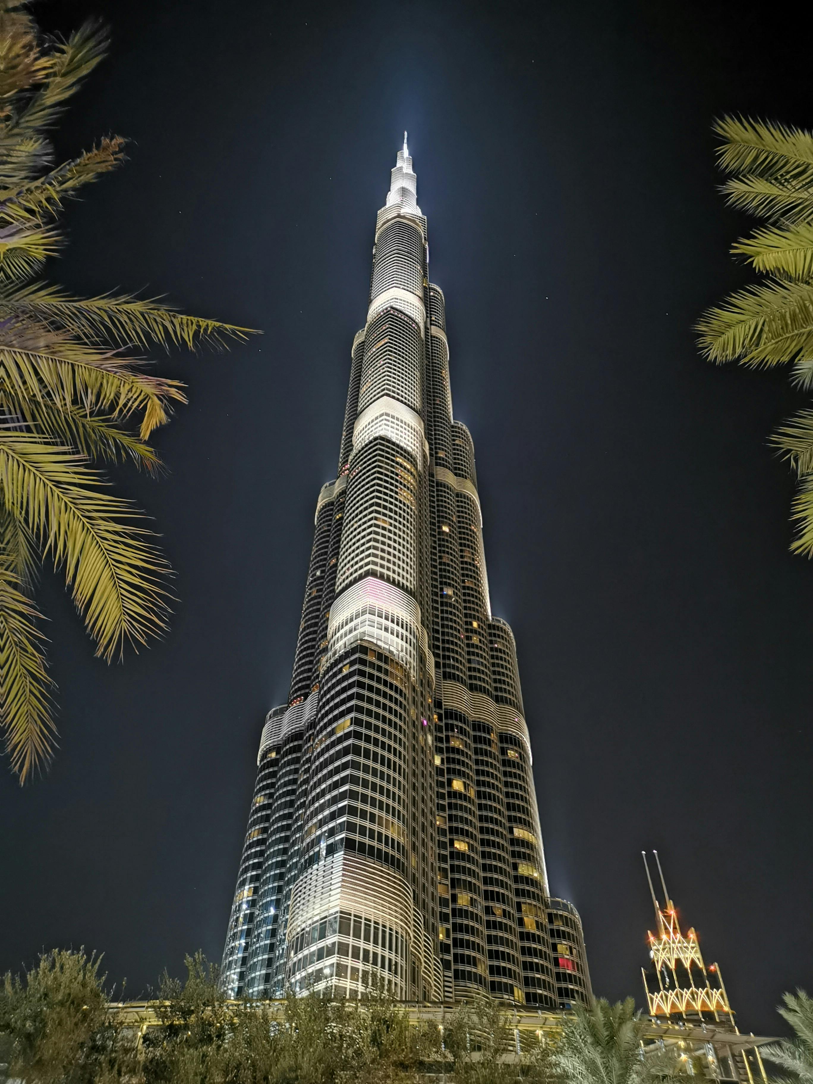 Business Setup in Ajman